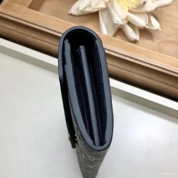 Cheap SARAH LOUIS VUITTON WALLET 0515